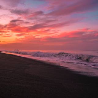 Guatemala 4k wallpaper