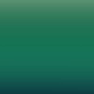 Soft dark 4k wallpaper