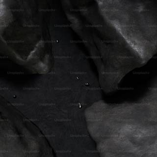 Soft dark 4k wallpaper