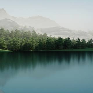 iPhone 11 HD nature 4k wallpaper