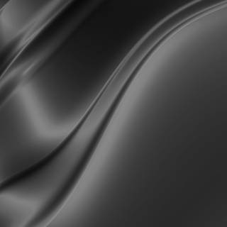 Soft dark 4k wallpaper