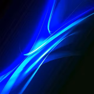 Soft dark 4k wallpaper