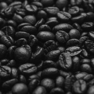 Soft dark 4k wallpaper