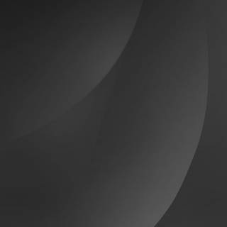 Soft dark 4k wallpaper