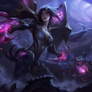 4k woman warrior wallpaper