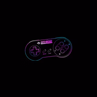 4k console wallpaper