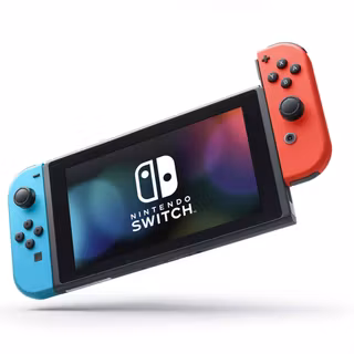 4k console wallpaper