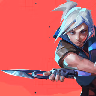 4k console wallpaper