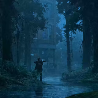 4k console wallpaper