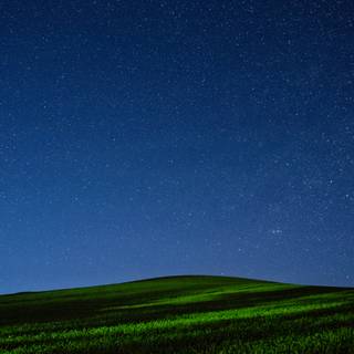 Washington State 4k wallpaper