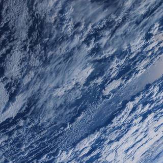 4k satellite wallpaper