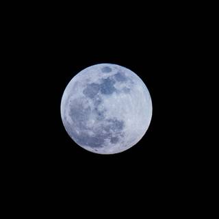 4k satellite wallpaper