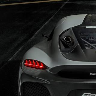 Koenigsegg 4k phone wallpaper