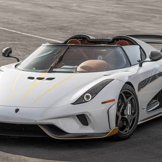 Koenigsegg 4k phone wallpaper