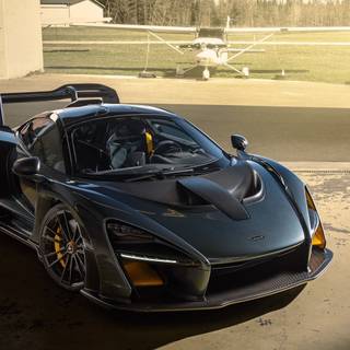 Koenigsegg 4k phone wallpaper