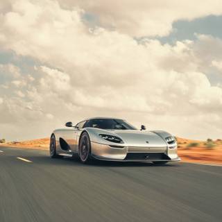 Koenigsegg 4k phone wallpaper