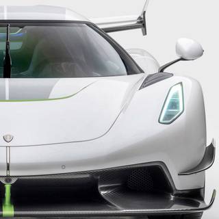 Koenigsegg 4k phone wallpaper