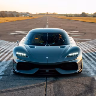 Koenigsegg 4k phone wallpaper