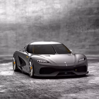 Koenigsegg 4k phone wallpaper