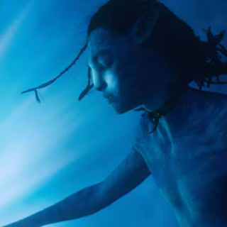 Avatar 4k iPhone wallpaper