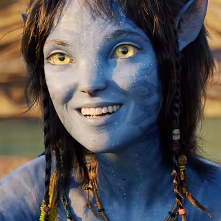 Avatar 4k iPhone wallpaper