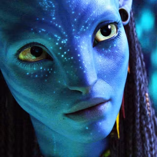 Avatar 4k iPhone wallpaper