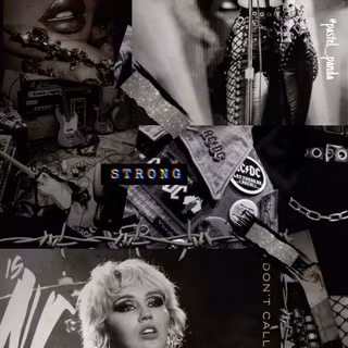 Miley Cyrus iPhone wallpaper