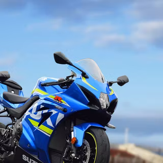 Suzuki phone wallpaper