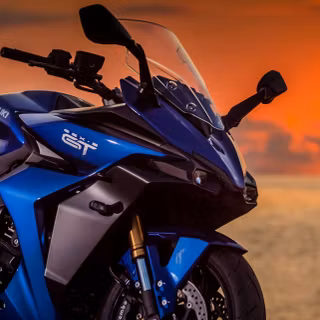 Suzuki phone wallpaper