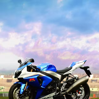 Suzuki phone wallpaper