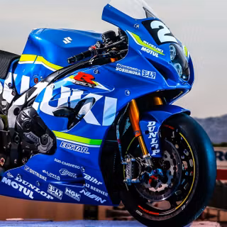 Suzuki phone wallpaper