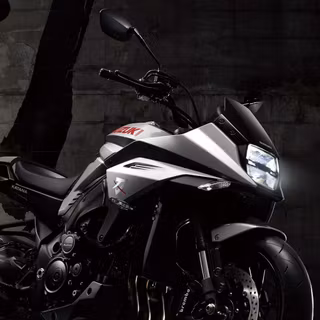Suzuki phone wallpaper
