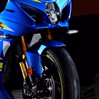 Suzuki phone wallpaper