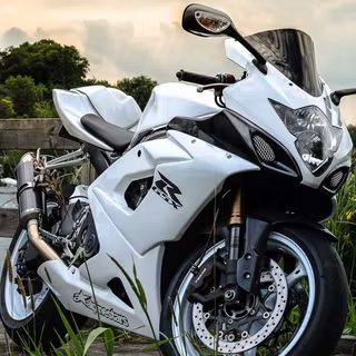 Suzuki phone wallpaper