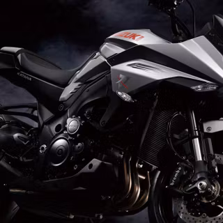 Suzuki phone wallpaper