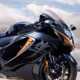 Suzuki phone wallpaper