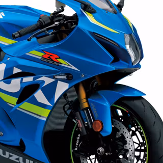 Suzuki phone wallpaper