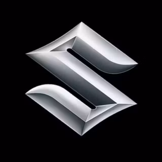 Suzuki phone wallpaper