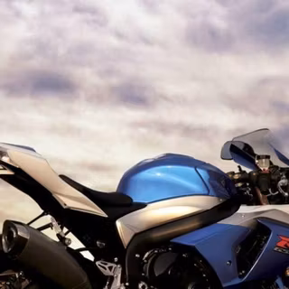 Suzuki phone wallpaper