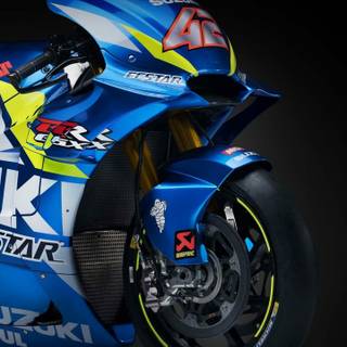 Suzuki phone wallpaper