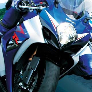 Suzuki phone wallpaper