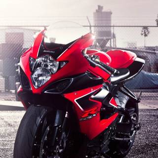 Suzuki phone wallpaper