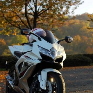 Suzuki phone wallpaper