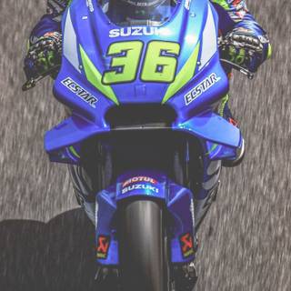 Suzuki phone wallpaper