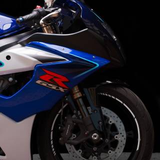 Suzuki phone wallpaper