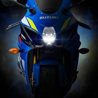 Suzuki phone wallpaper