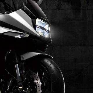 Suzuki phone wallpaper