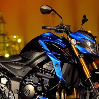 Suzuki phone wallpaper