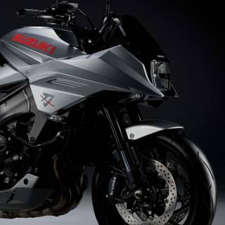 Suzuki phone wallpaper