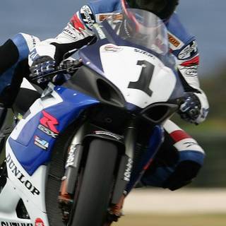 Suzuki phone wallpaper